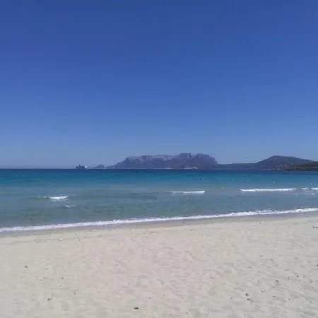 Casa de Férias Bifamiliare Vicino Al Mare